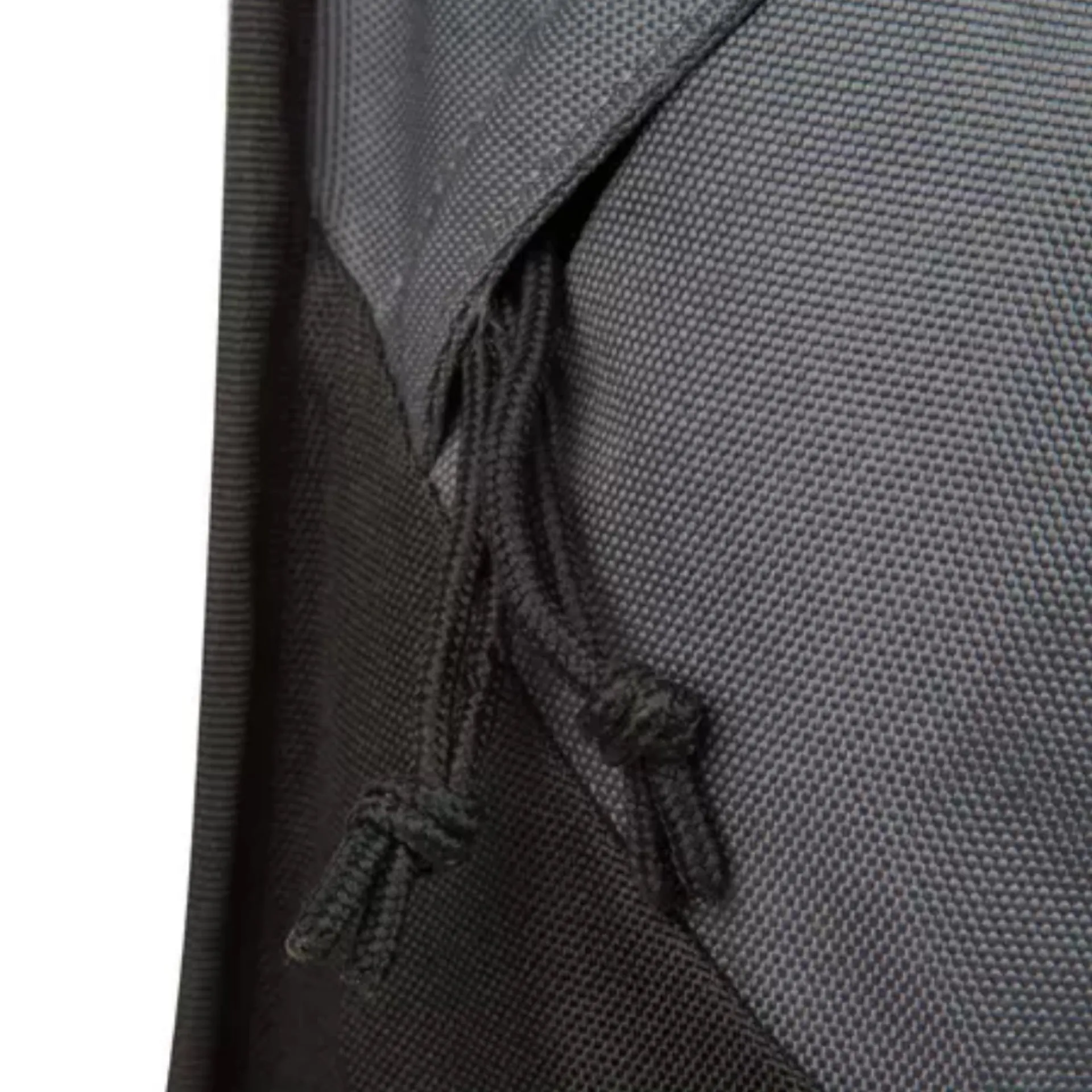 100 Pannier Rack Bike Bag 15L