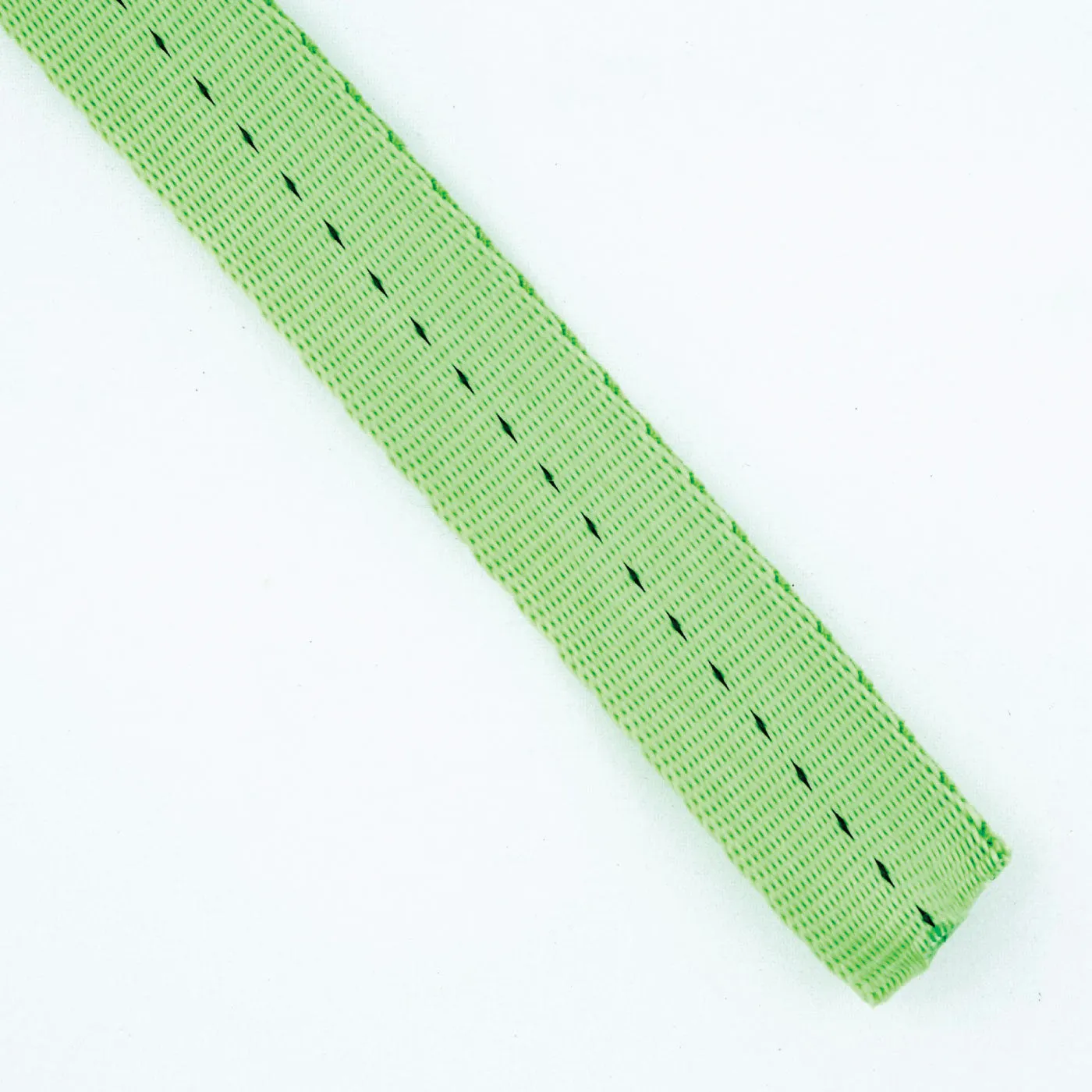 11/16-inch Slack-Spec Tubular