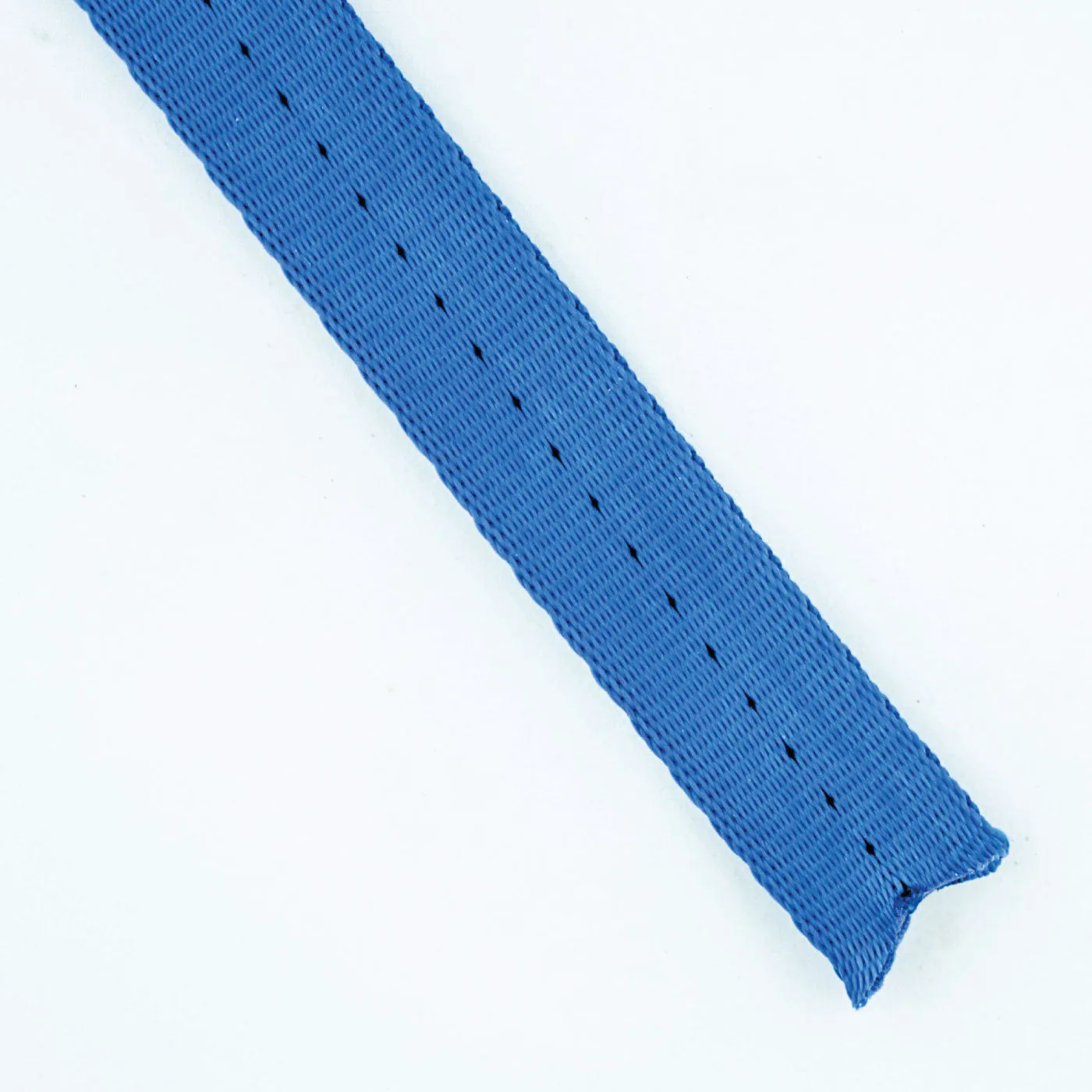 11/16-inch Slack-Spec Tubular