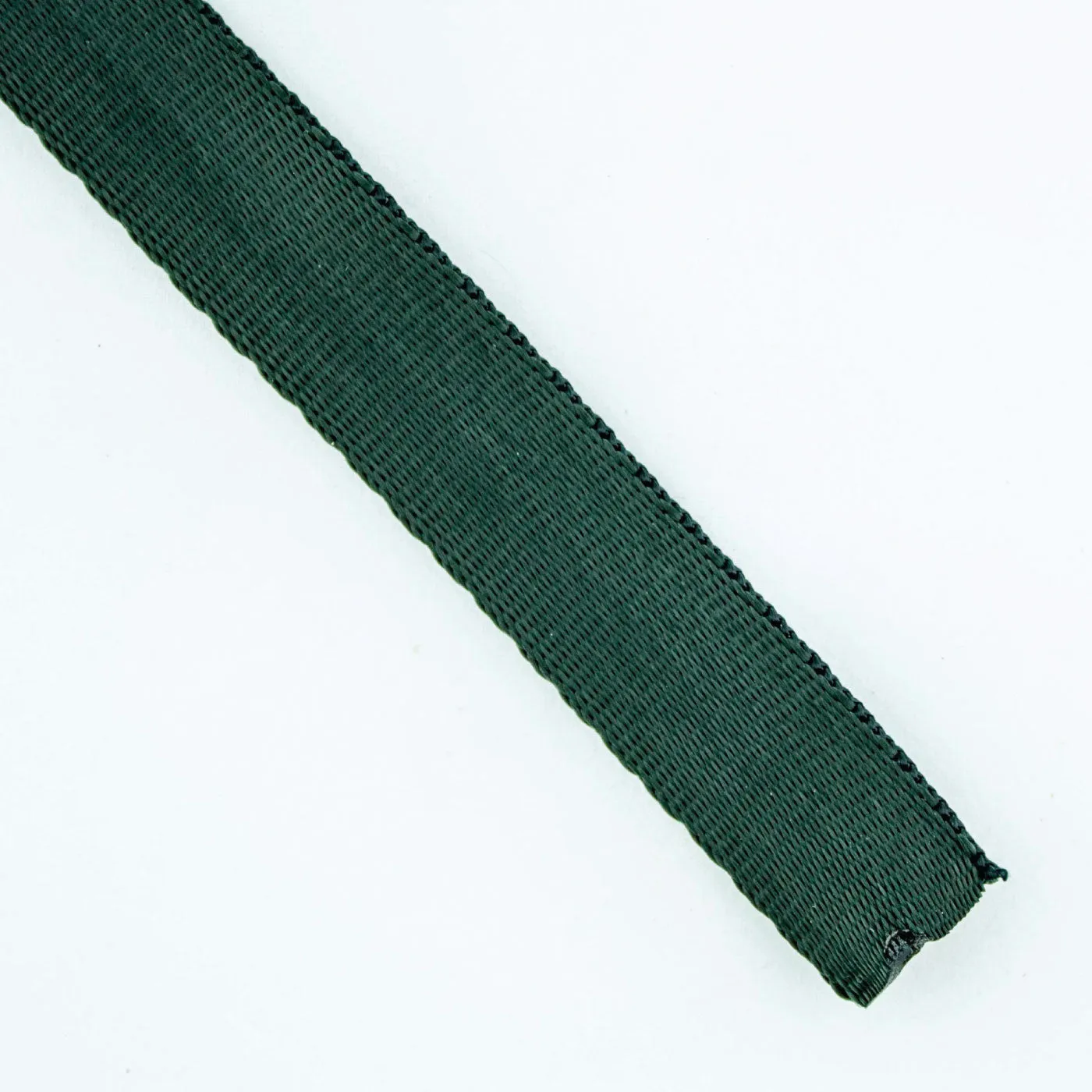 11/16-inch Slack-Spec Tubular
