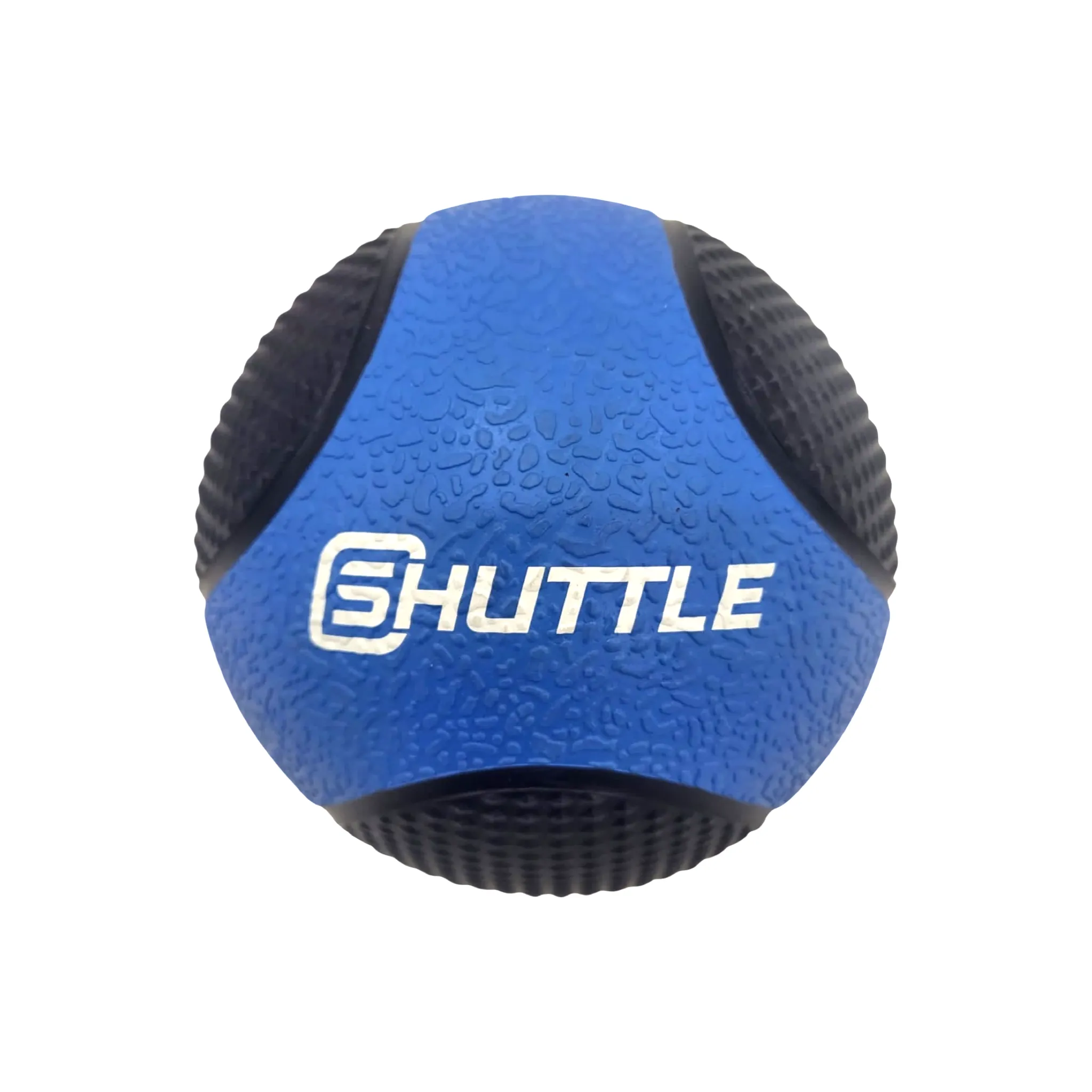 2lbs Medicine Ball