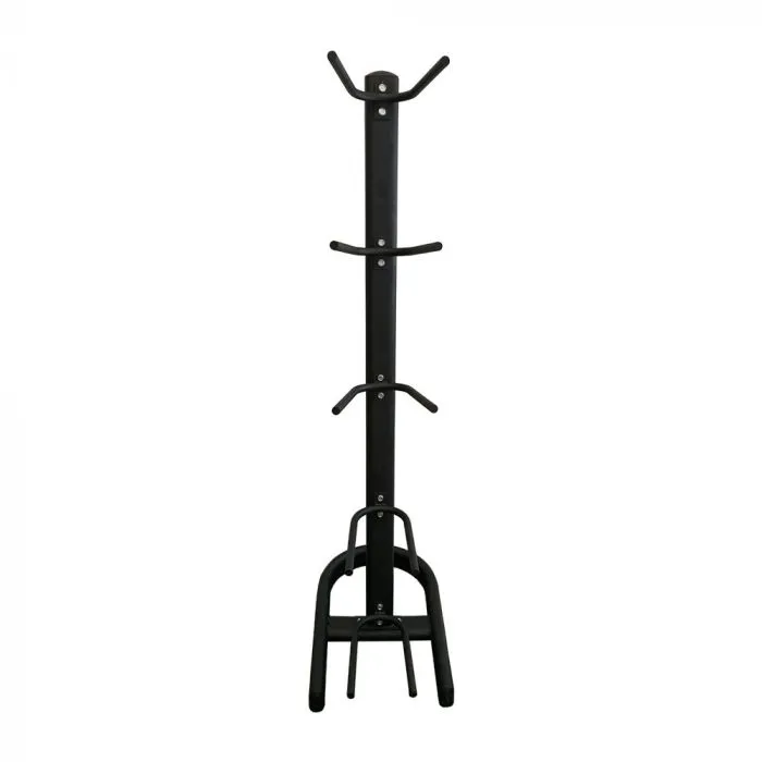 5 BALL MEDICINE BALL STAND