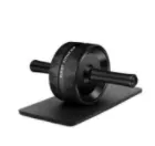 Ab Roller