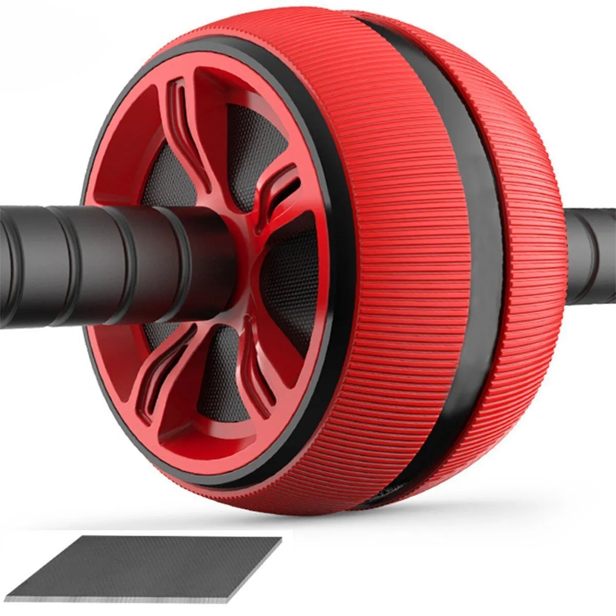 Ab Wheel Roller