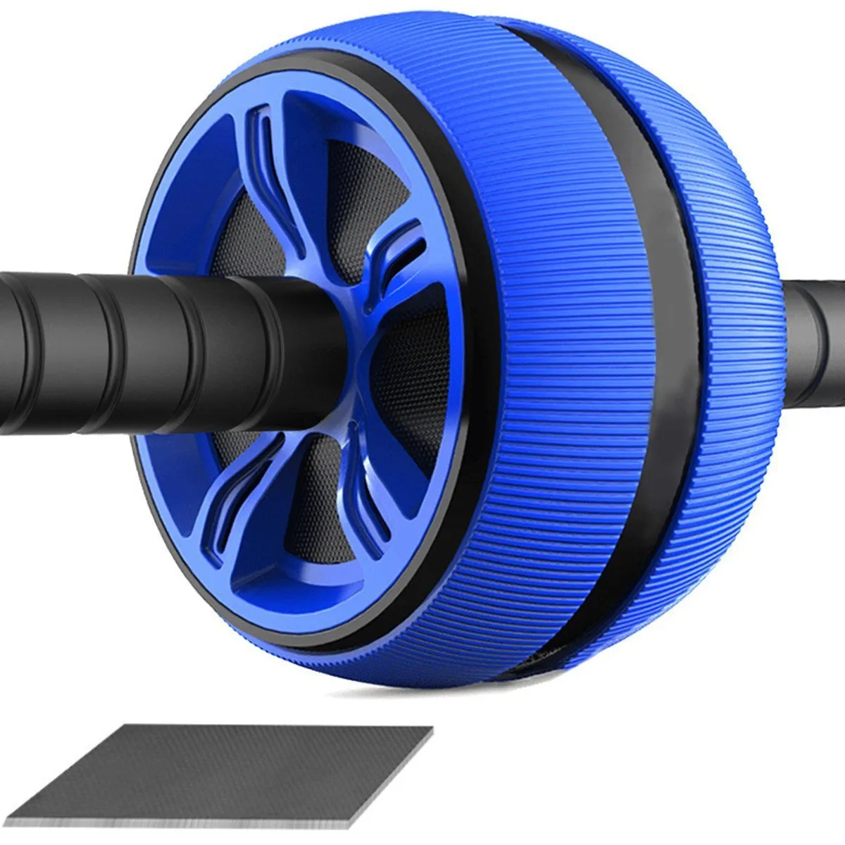 Ab Wheel Roller