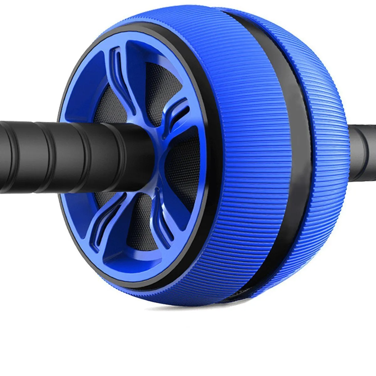 Ab Wheel Roller