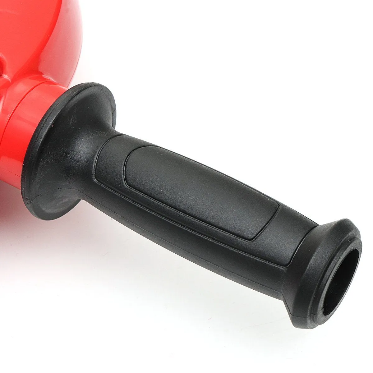 Abs Workout Flat Stomach Core Fitness Training Power Roller