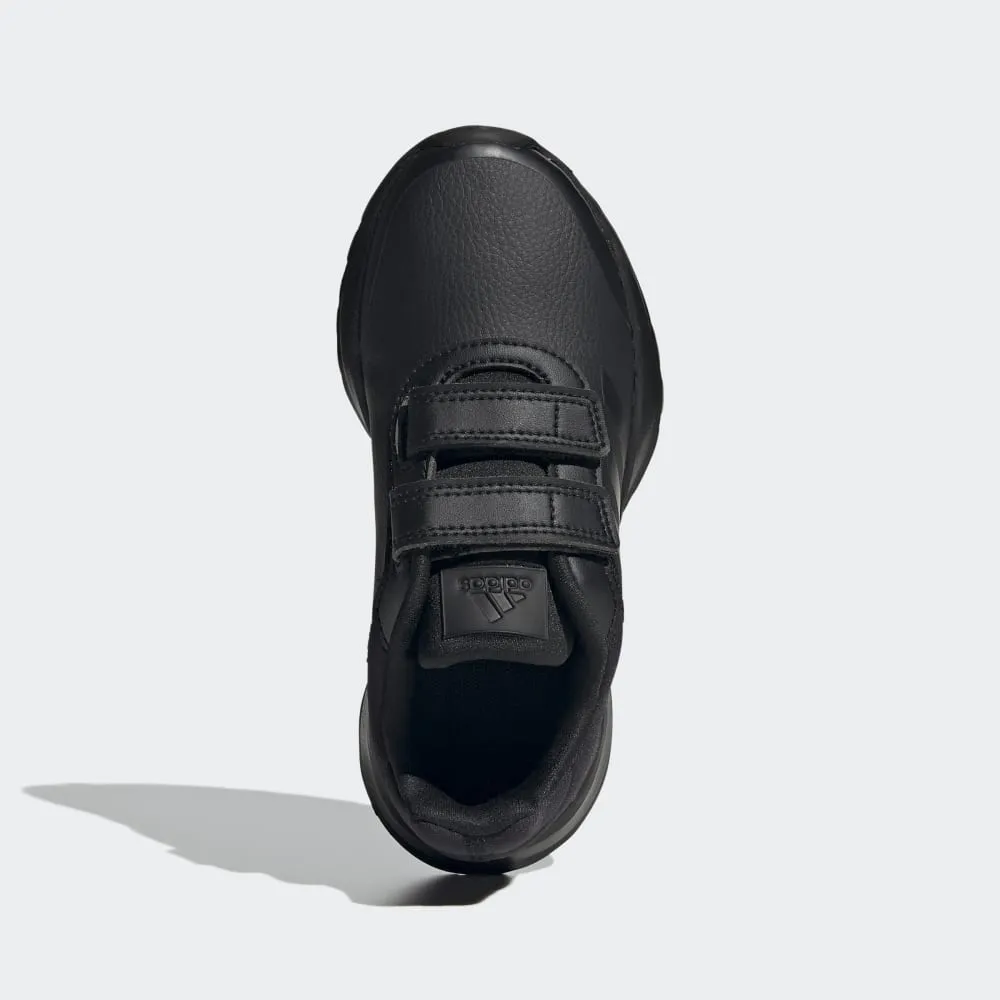 ADIDAS TENSAUR RUN 2.0 CF K - BLACK
