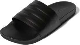 adidas Unisex Adult Adilette Comfort Slide