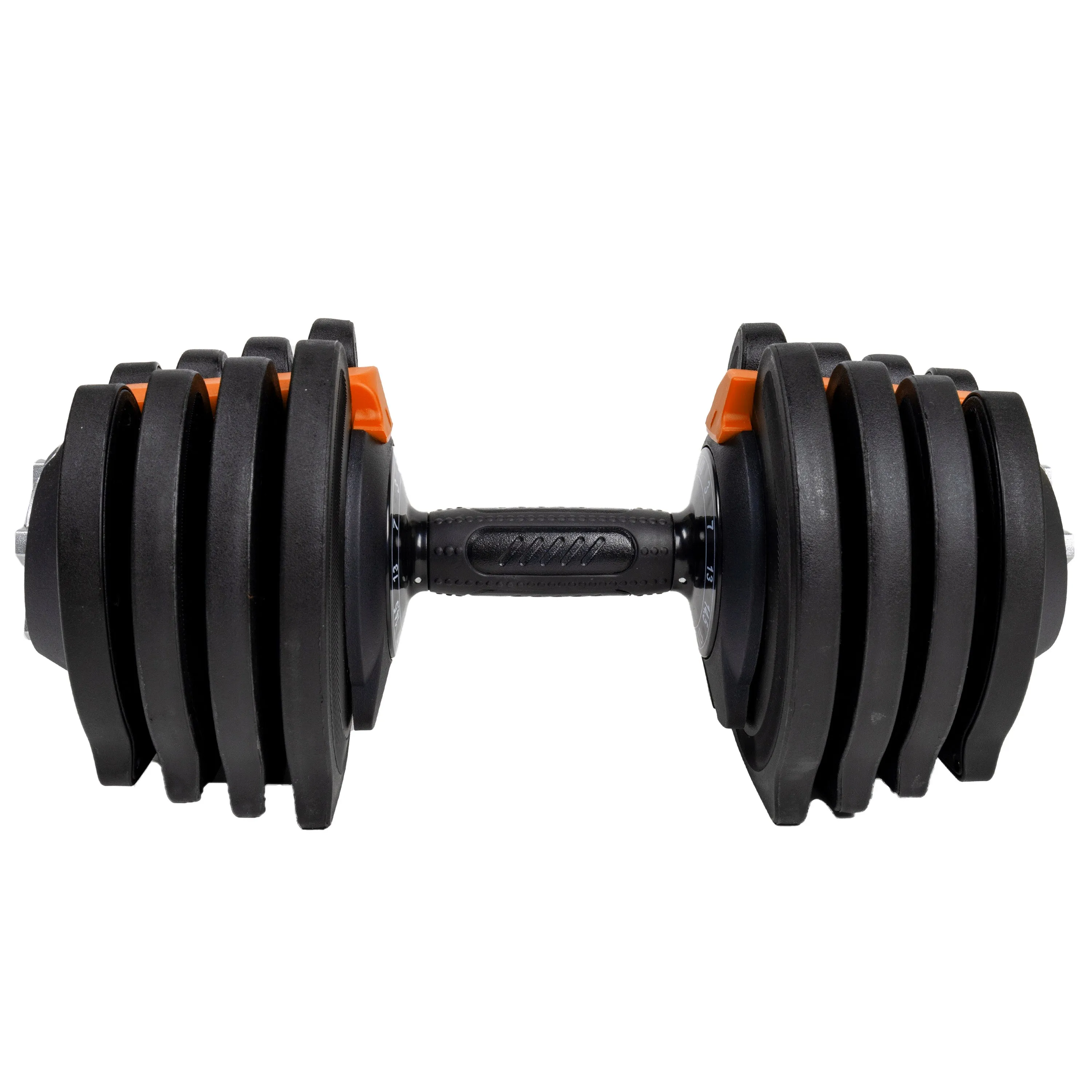 Adjustable Dumbbell