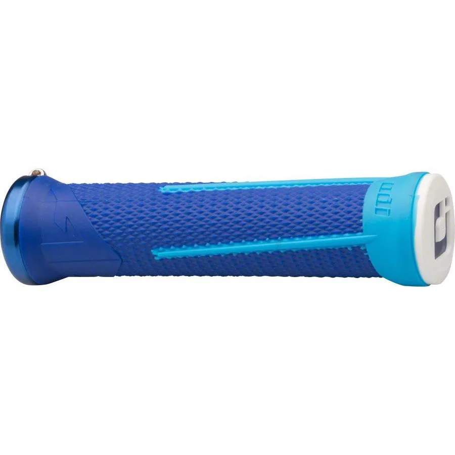 AG1 Lock-On Bike Handlebar Grips