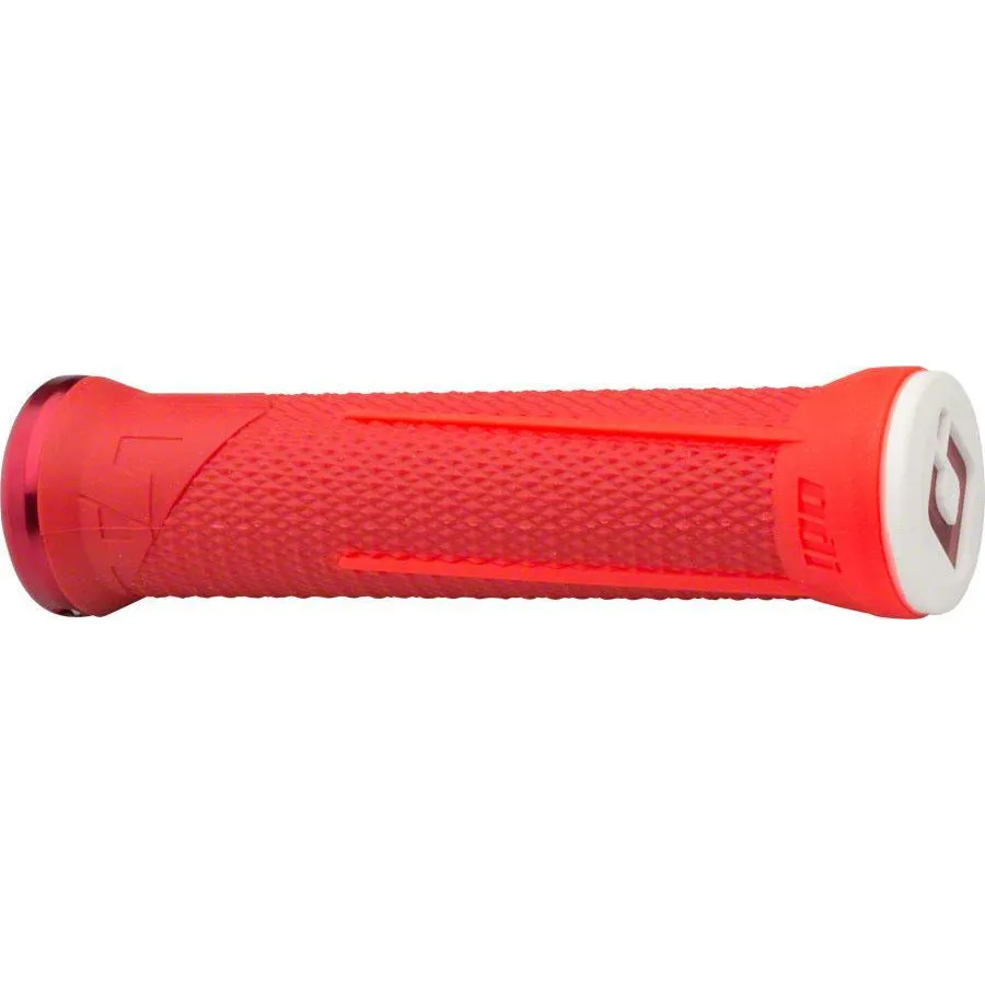 AG1 Lock-On Bike Handlebar Grips
