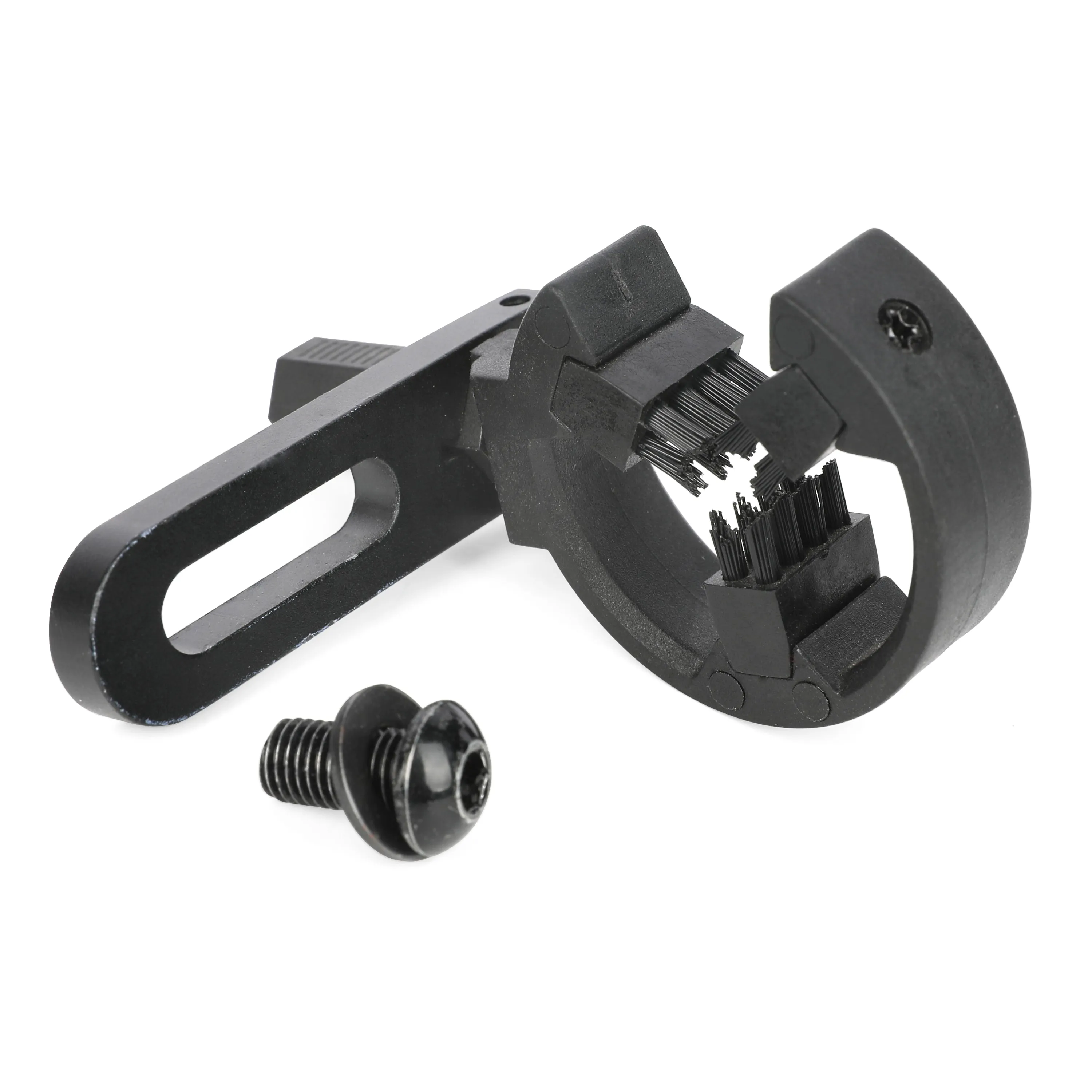 🎯AMEYXGS Archery TP1000 for Compound Bow Accessories