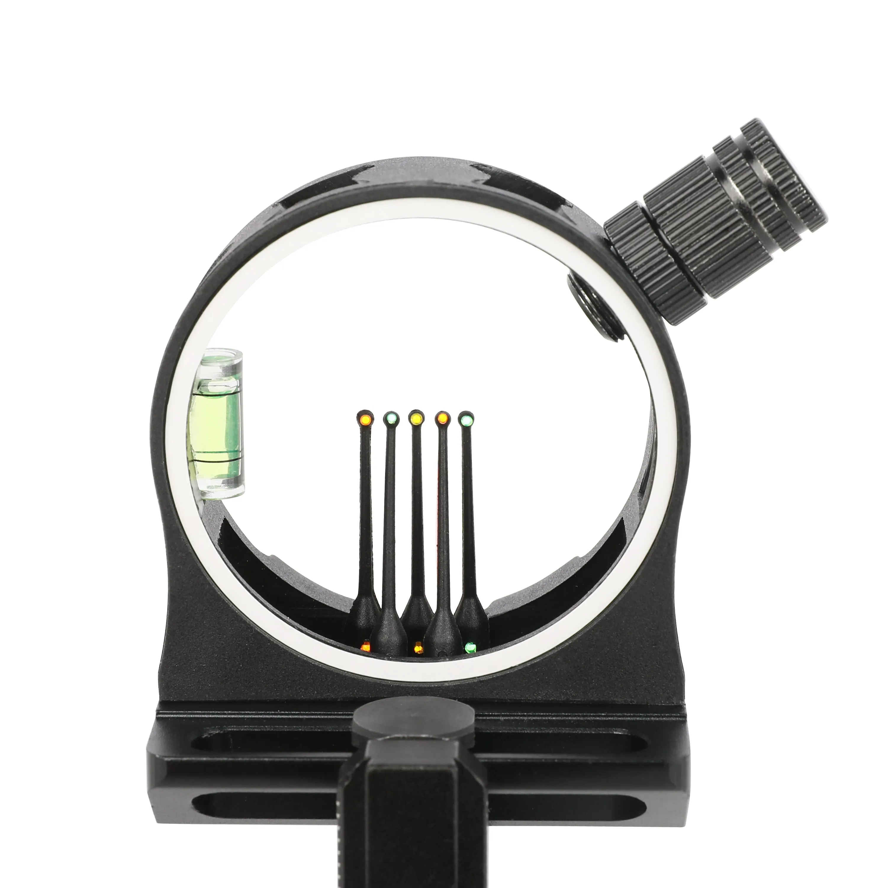 🎯AMEYXGS Archery TP1000 for Compound Bow Accessories