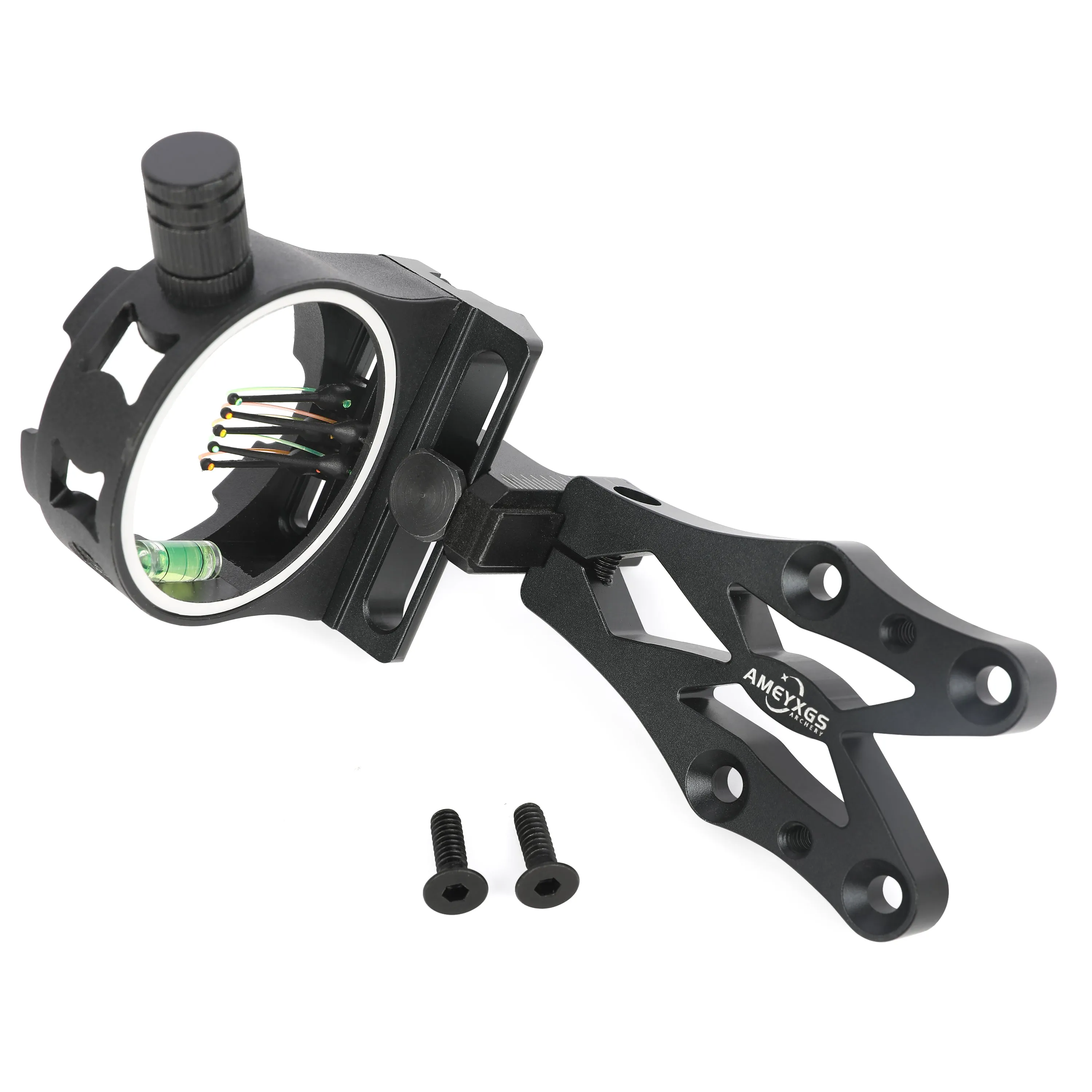 🎯AMEYXGS Archery TP1000 for Compound Bow Accessories