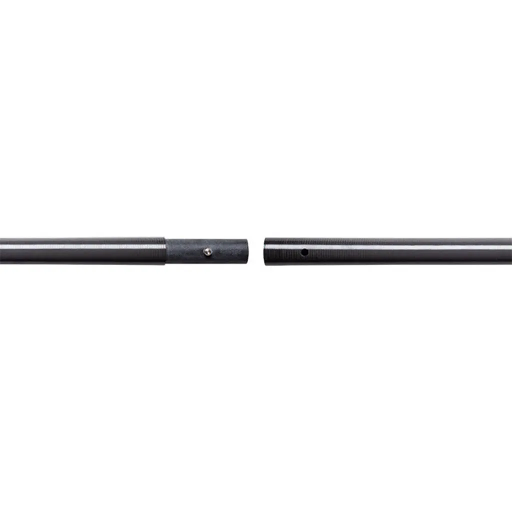 Aqua Bound Shred CR Blade / Carbon Twill Shaft 4pc
