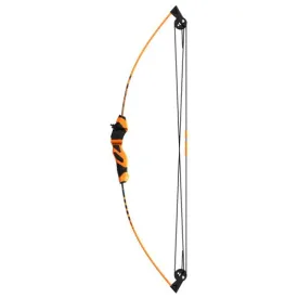 Barnett Wildhawk Recurve Bow
