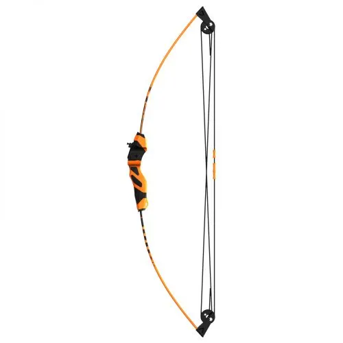 Barnett Wildhawk Recurve Bow
