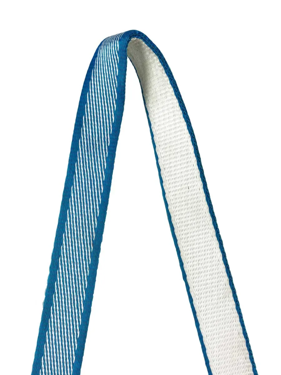 BC Prim-50 Slackline Kit
