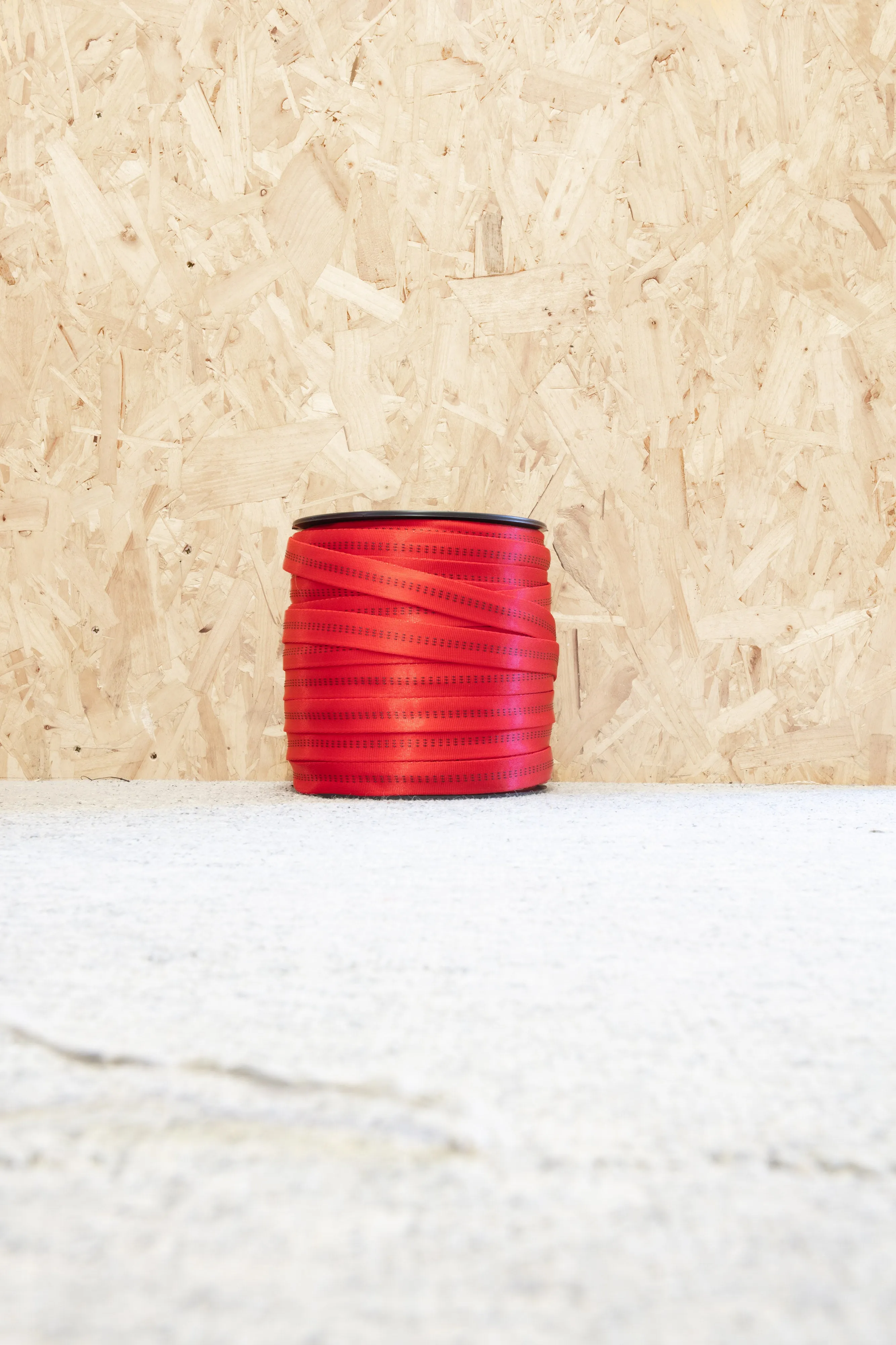 Beal - 26mm Tubular Tape