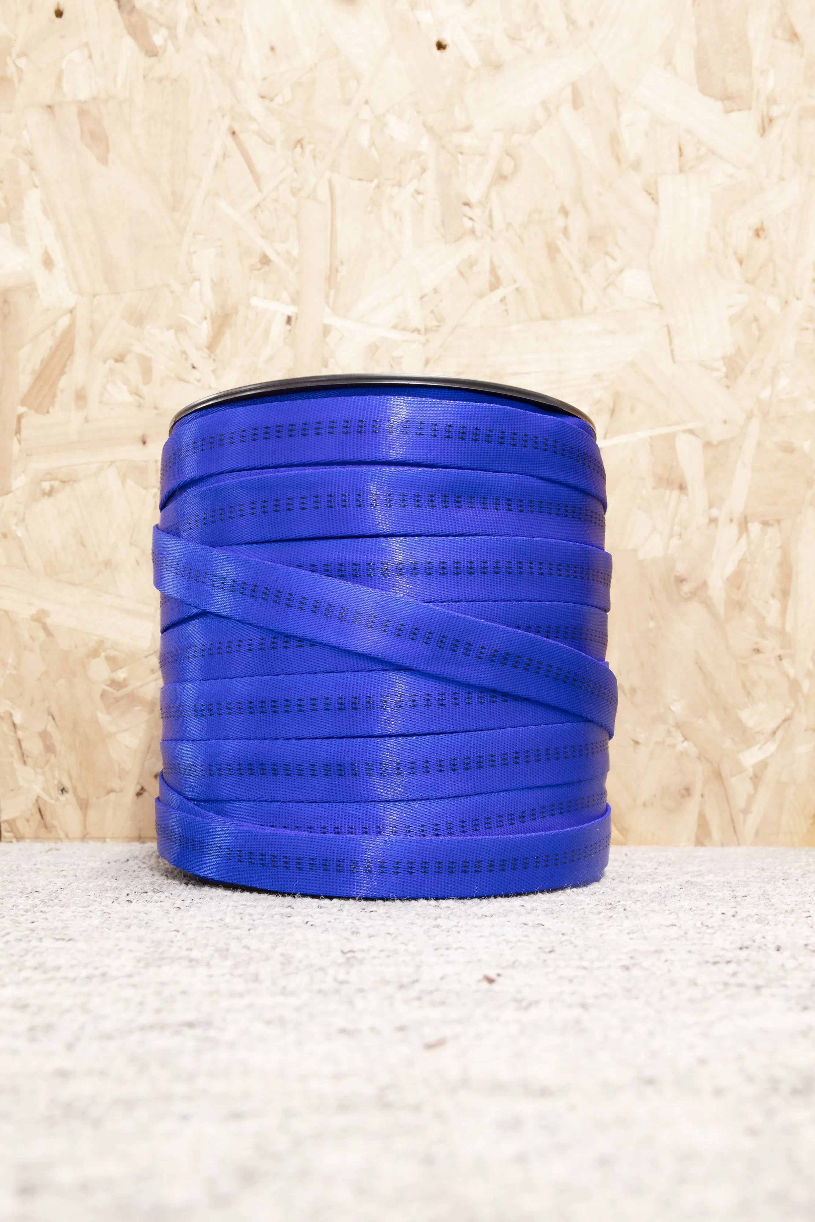 Beal - 26mm Tubular Tape