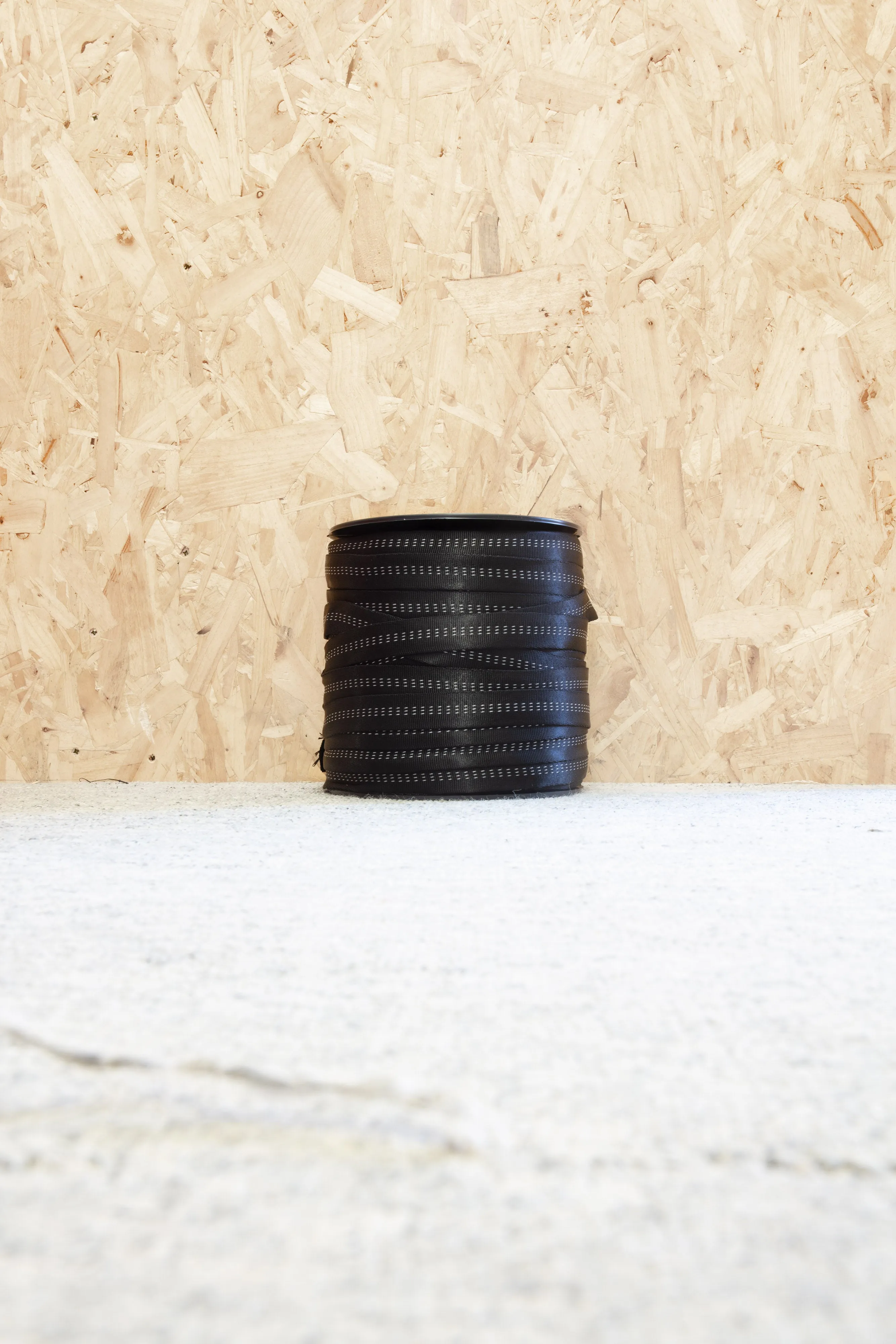Beal - 26mm Tubular Tape