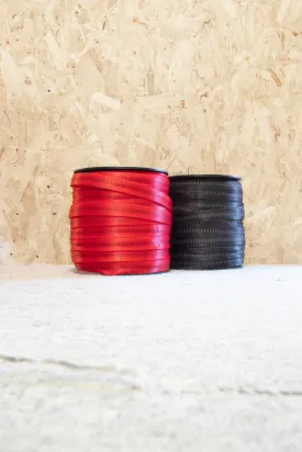 Beal - 26mm Tubular Tape