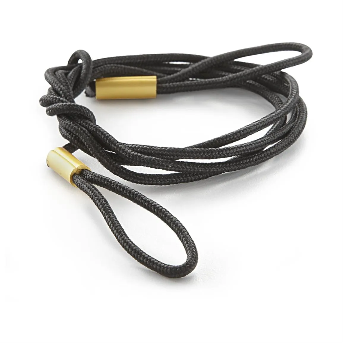 Bear Archery Replacement String For Wizard Bow