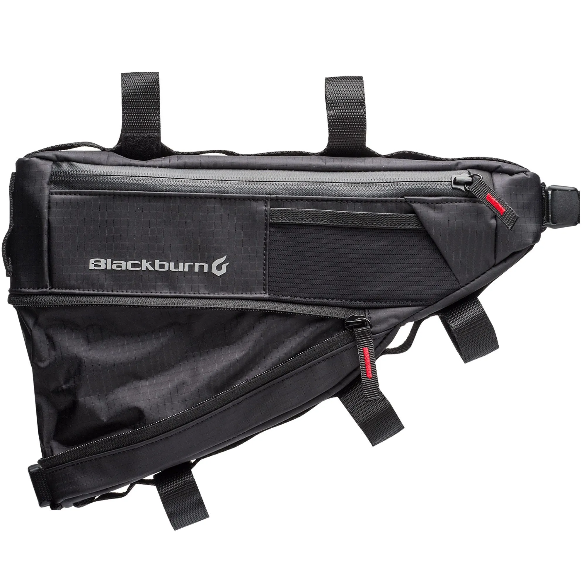 Blackburn Outpost Frame Bag Large