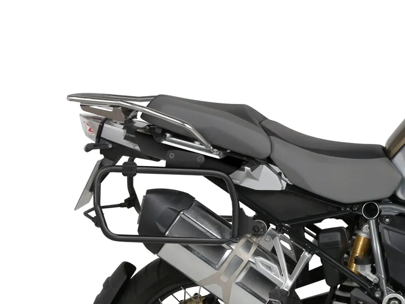 BMW R1200 GS Adventure (13-18) SHAD 4P Pannier Fitting Kit