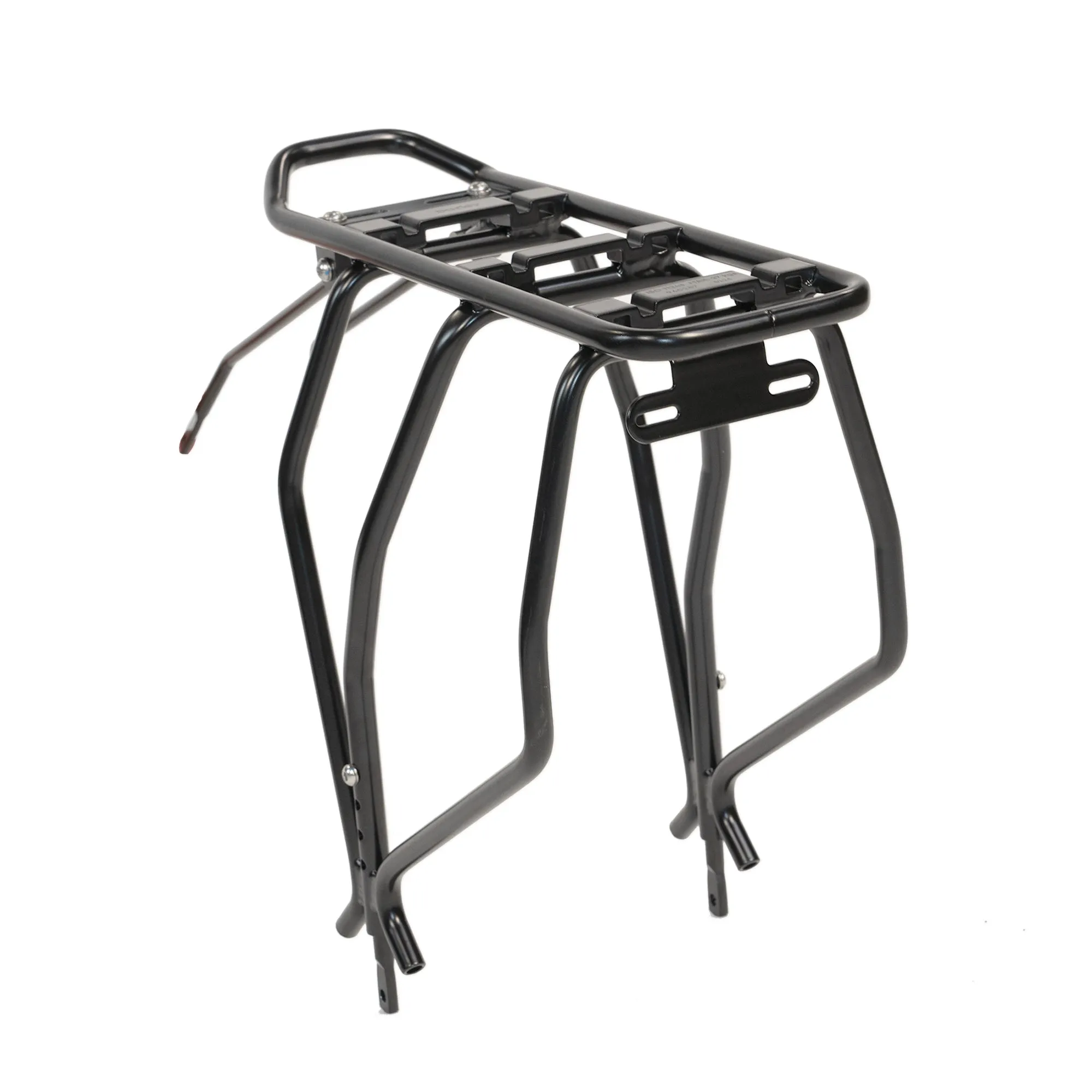 Burley Rear Rack