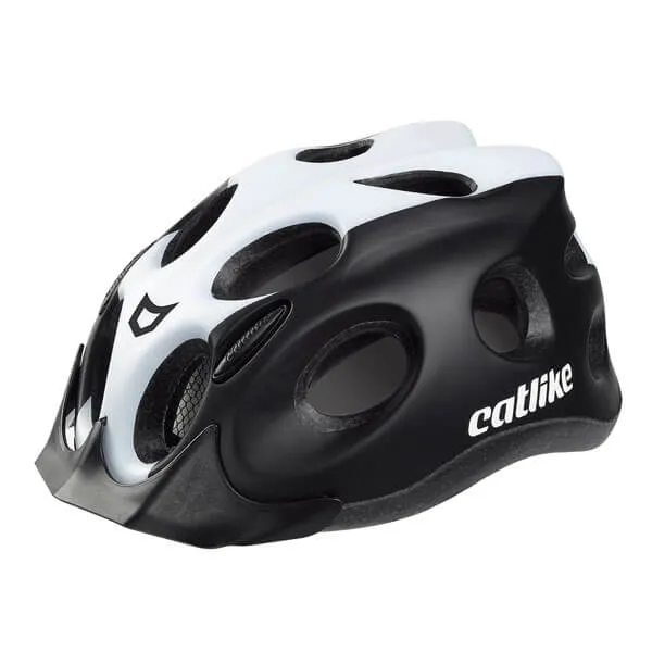 Catlike Tiko Bike Helmet