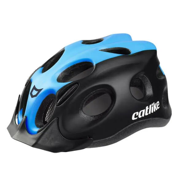 Catlike Tiko Bike Helmet