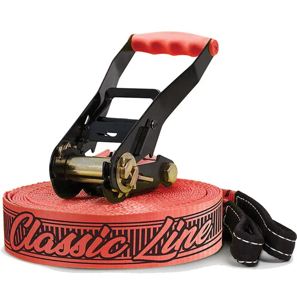 Classic Line XL Treewear Set