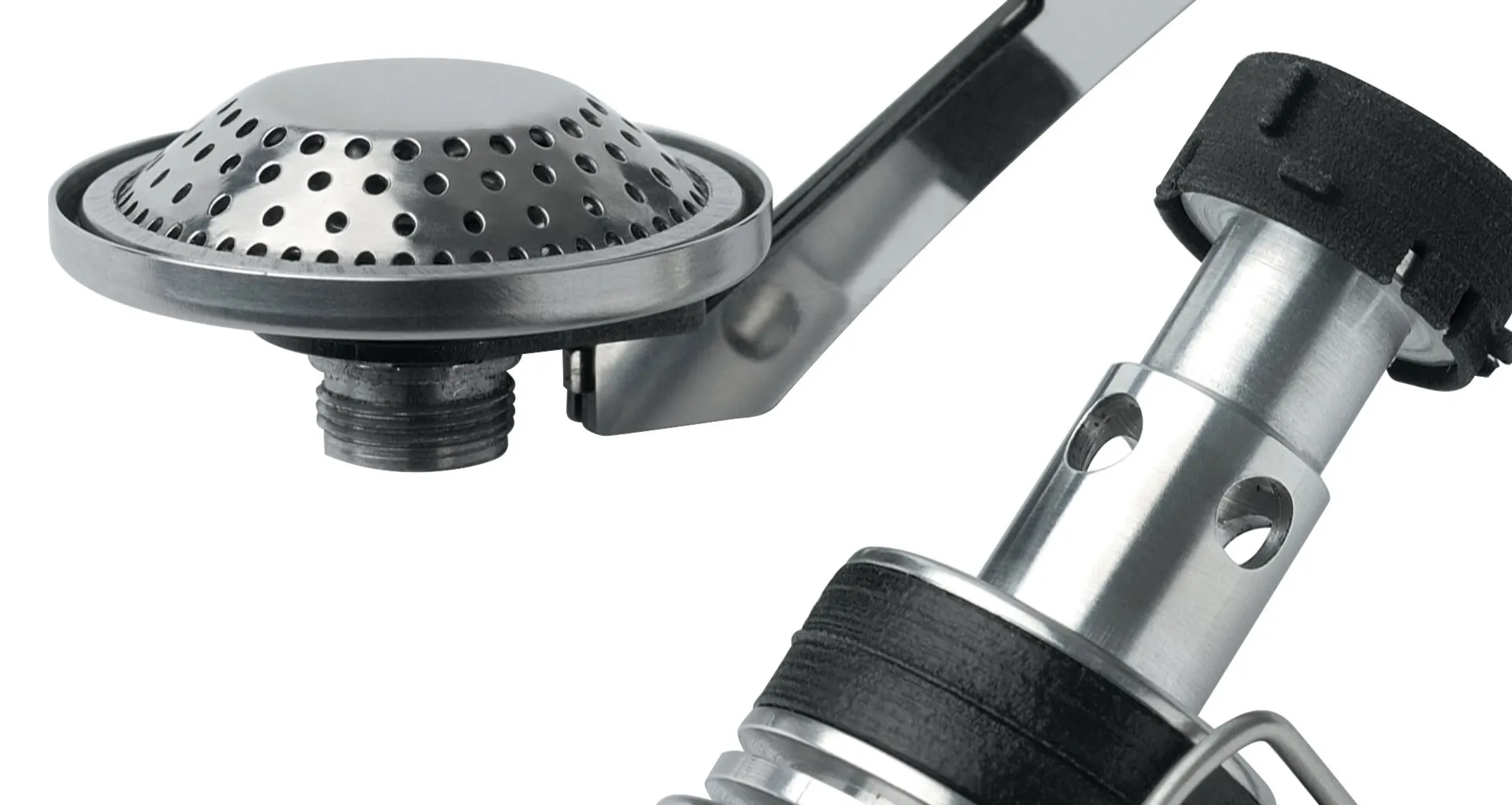 Coleman FyreLite Backpacking Lightweight Stove