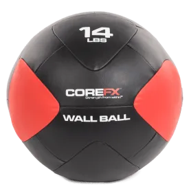 CoreFX Wall Ball