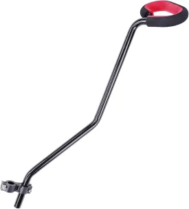 CyclingDeal Bike Bicycle Children Kids Training Handle - Balance Buddy - for 22.2mm to 28.6mm Seatpost