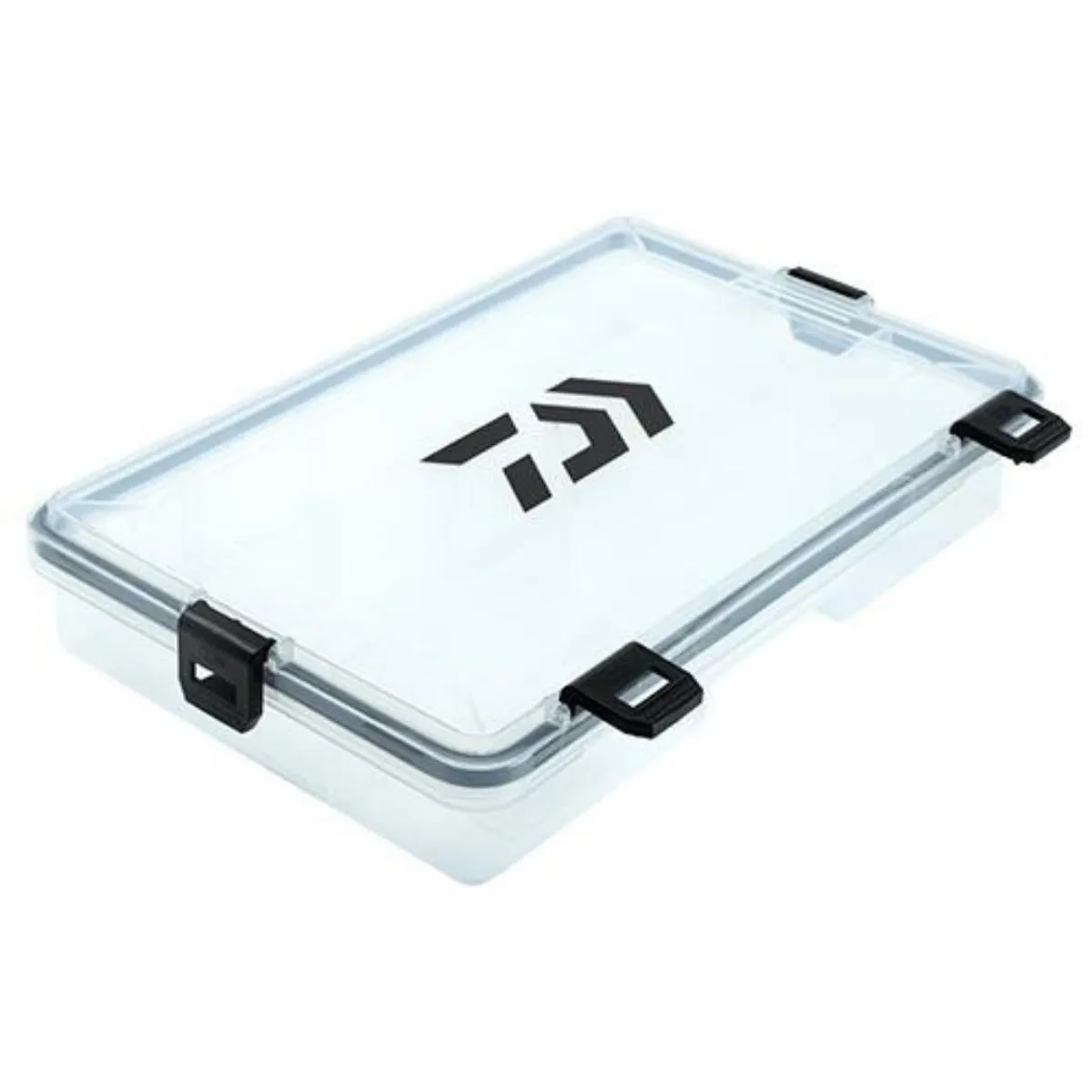 Daiwa Bitz Box 12C