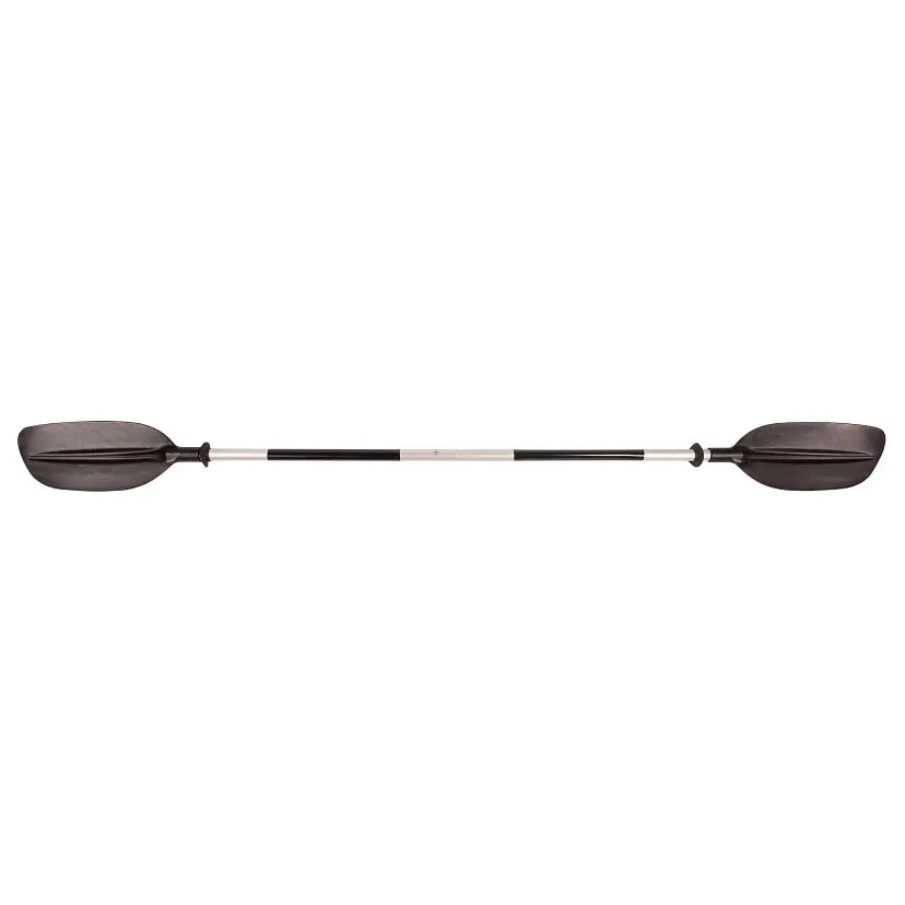 Day Tripper 2-piece Kayak Paddle