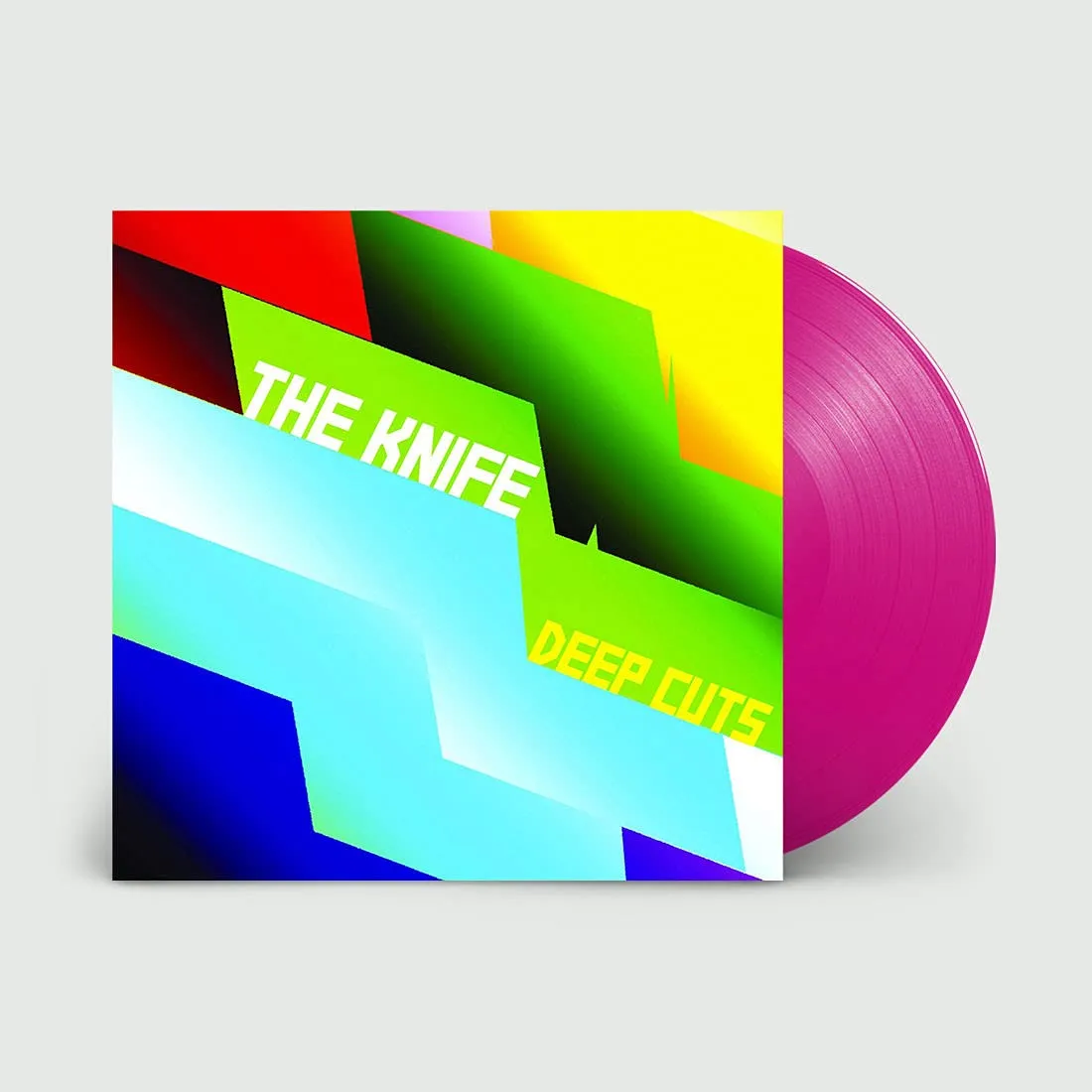 Deep Cuts
