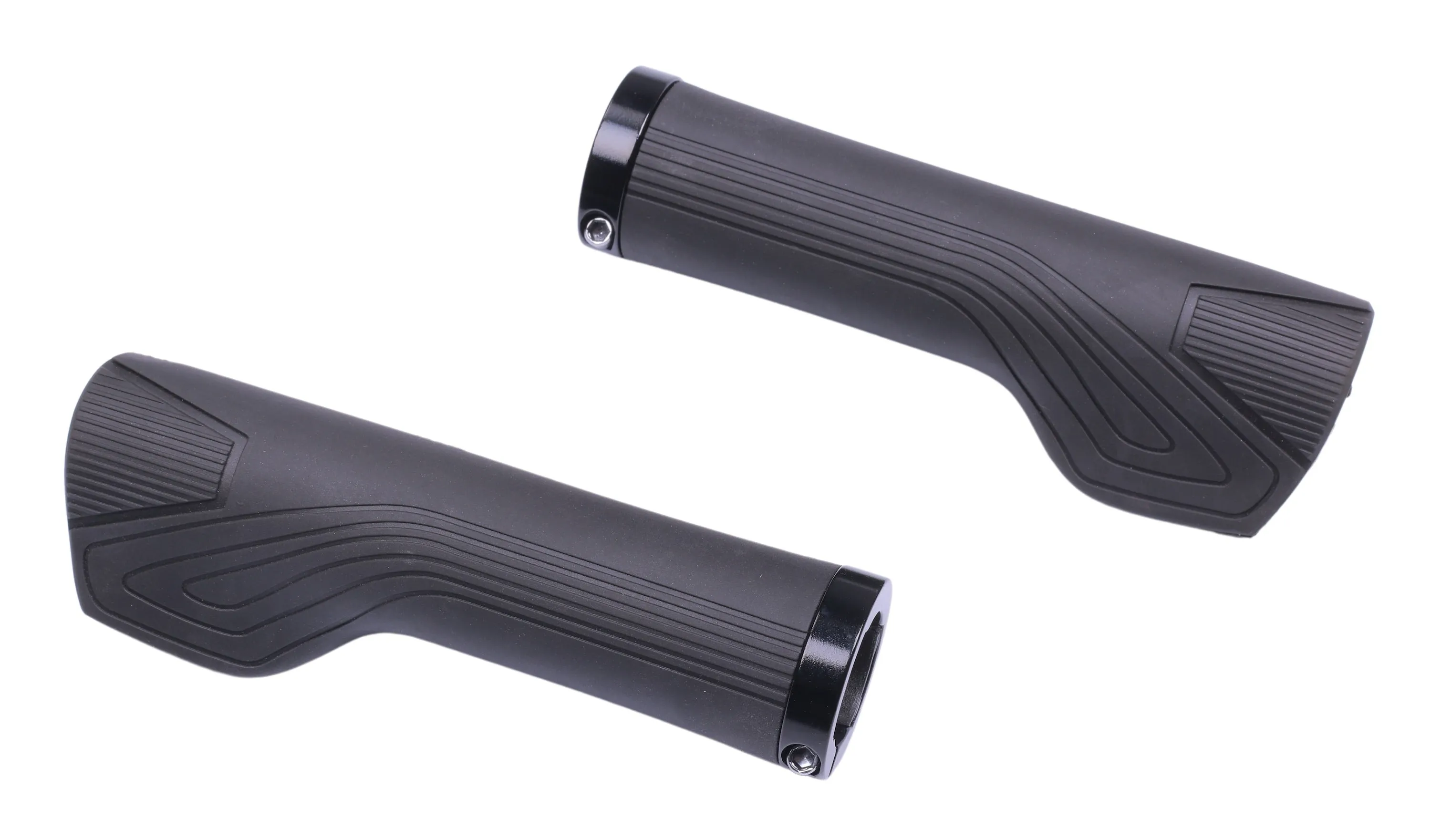 Denago City Model 1 Grips