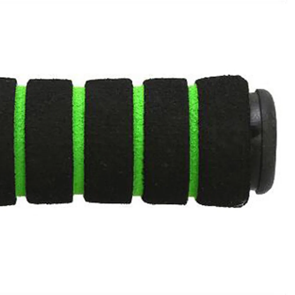 Double-wheeled Abdominal Roller Wheel - Fitness Equipment