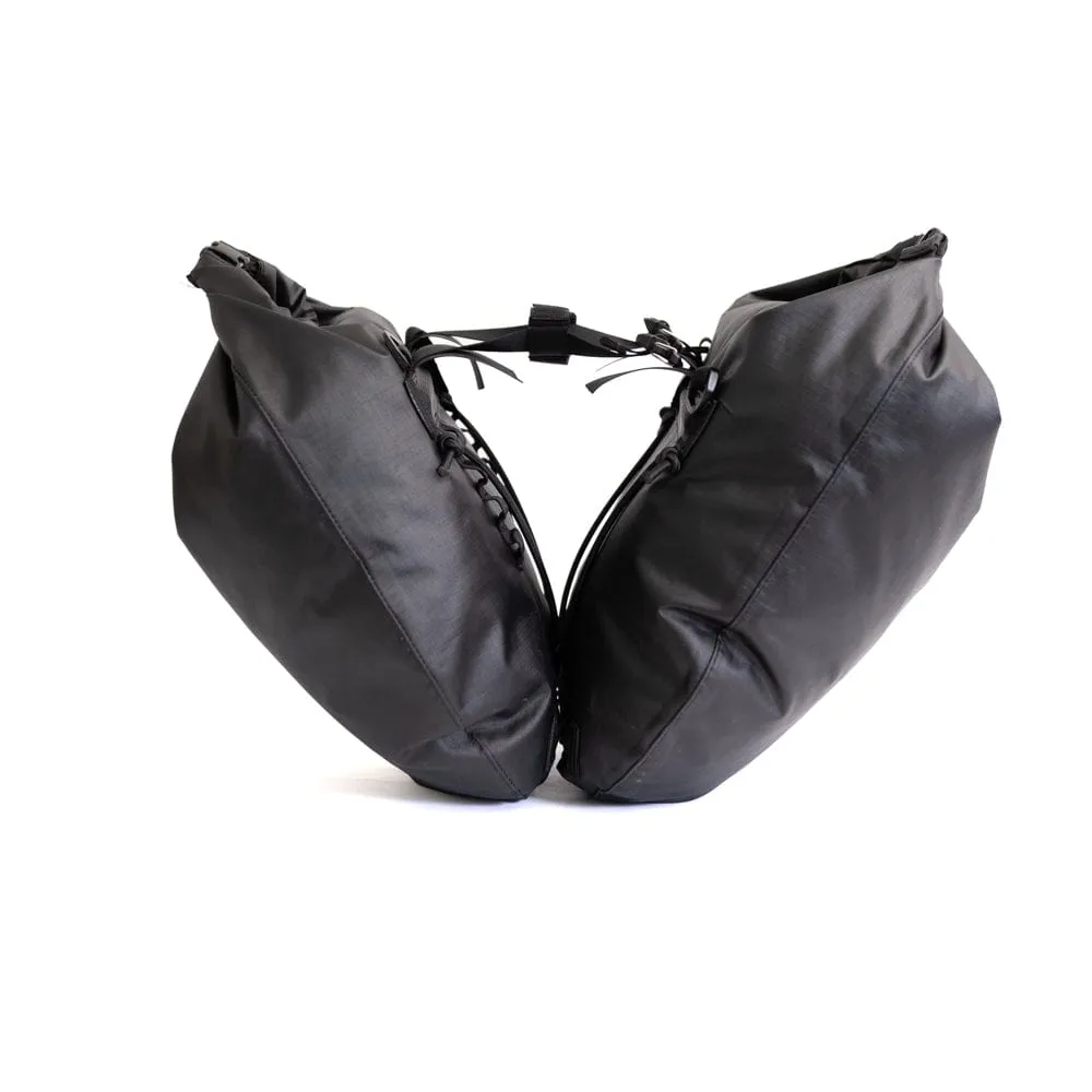 Dry-Lites - Waterproof Bags