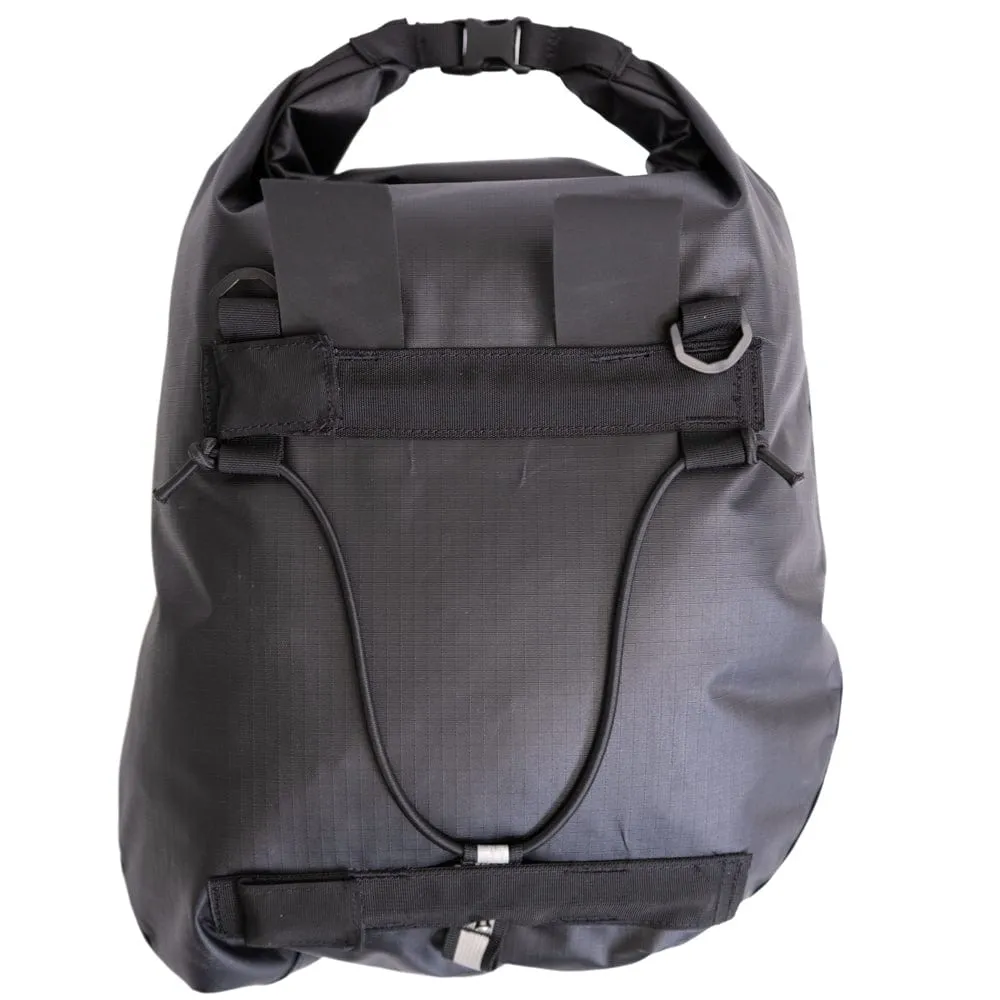 Dry-Lites - Waterproof Bags