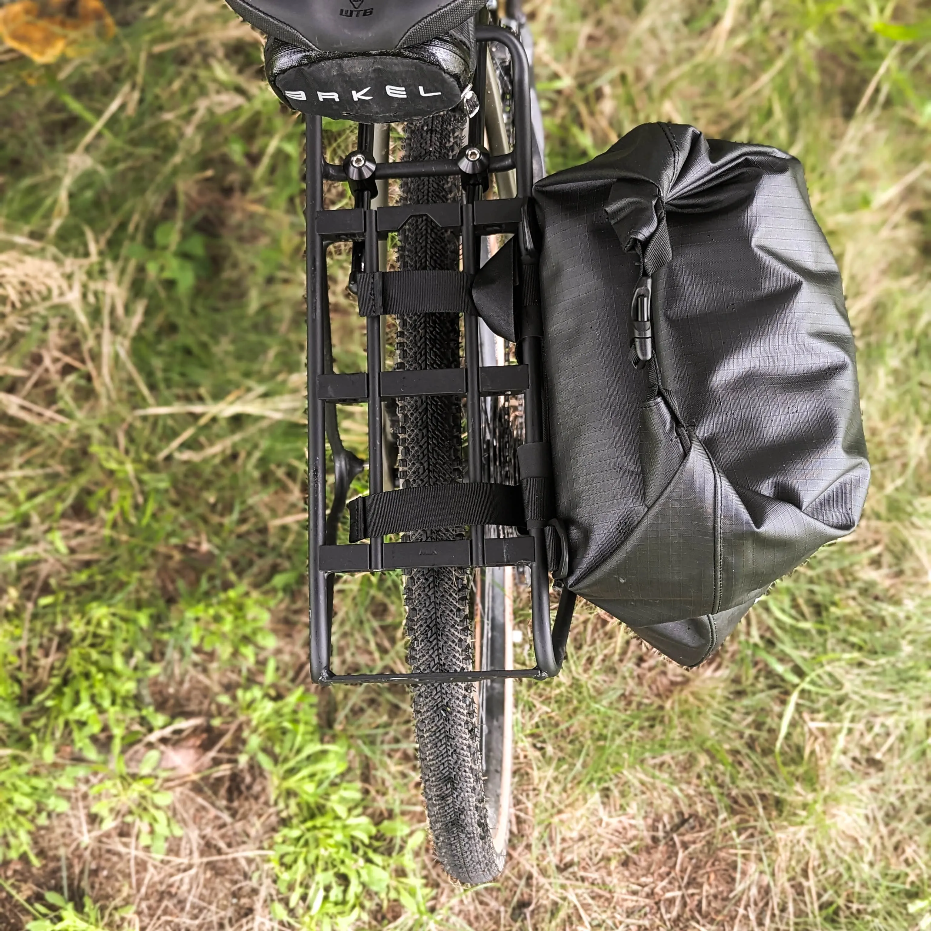 Dry-Lites - Waterproof Bags