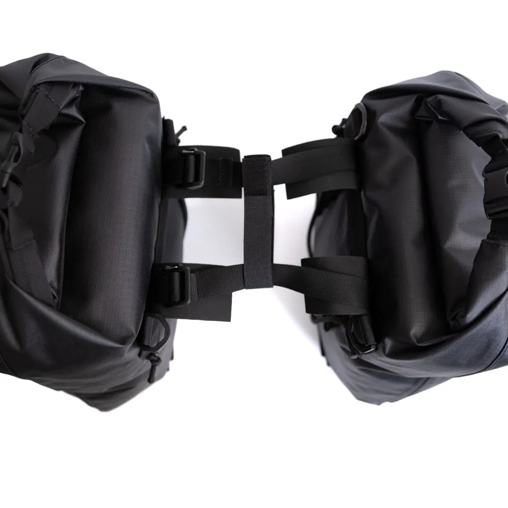 Dry-Lites - Waterproof Bags
