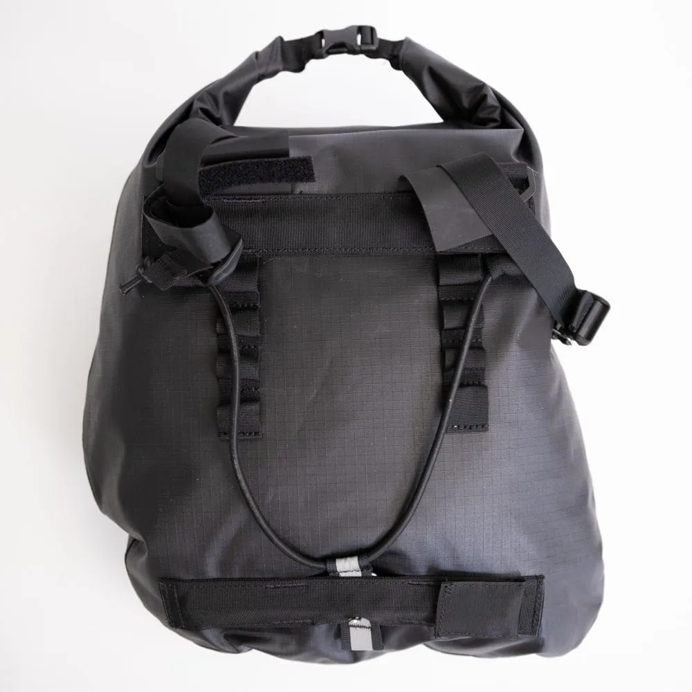 Dry-Lites - Waterproof Bags