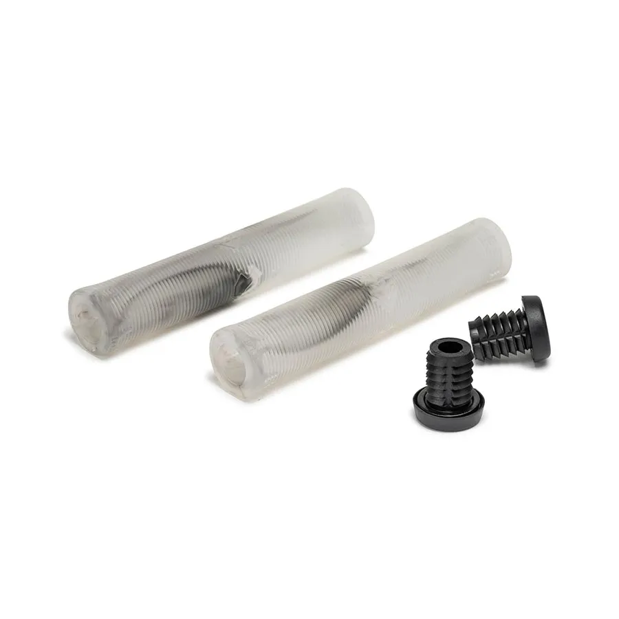 Eclat Filter Grips