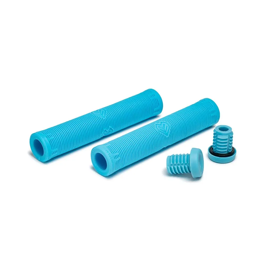 Eclat Filter Grips