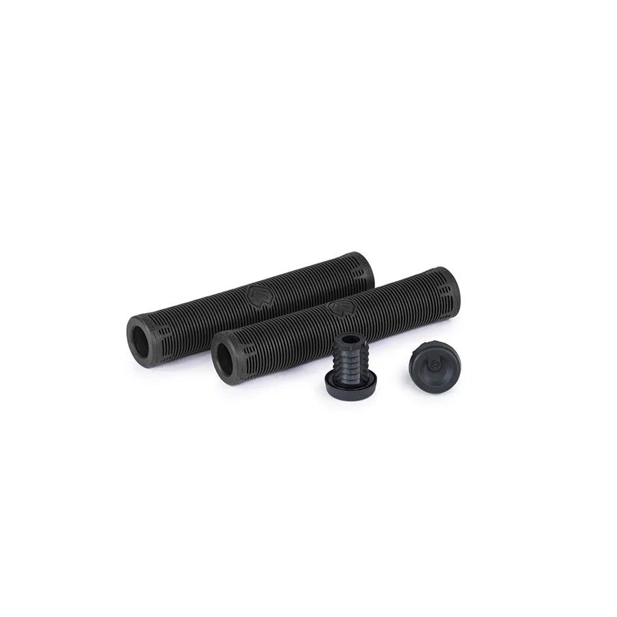 Eclat Filter Grips